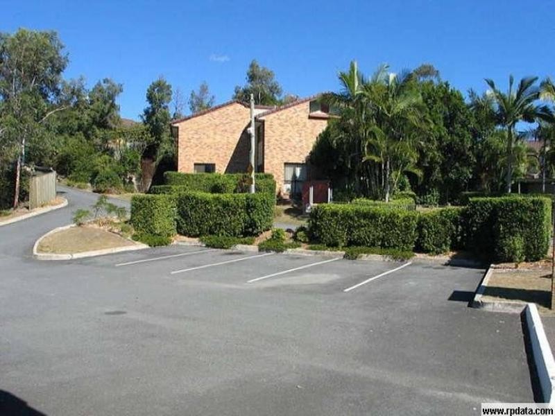 20/10 Bridgman Drive, Reedy Creek QLD 4227