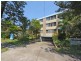 186 Surf Pde, Broadbeach QLD 4218