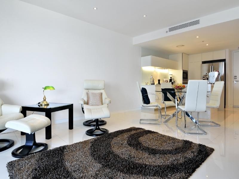 4 ORACLE, 4 Charles Avenue, Broadbeach QLD 4218