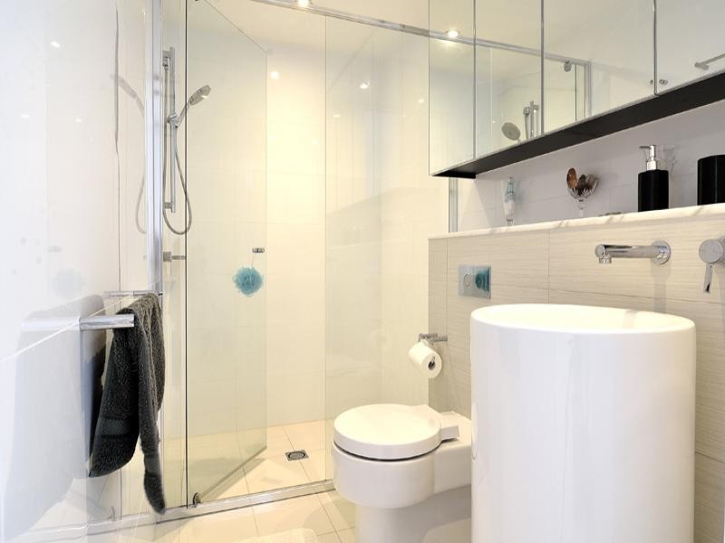 4 ORACLE, 4 Charles Avenue, Broadbeach QLD 4218