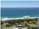 4 ORACLE, 4 Charles Avenue, Broadbeach QLD 4218