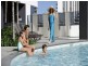 4 ORACLE, 4 Charles Avenue, Broadbeach QLD 4218