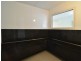 4 ORACLE, 4 Charles Avenue, Broadbeach QLD 4218