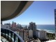 4 ORACLE, 4 Charles Avenue, Broadbeach QLD 4218