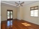 31 Francis Street, Mermaid Beach QLD 4218