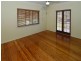31 Francis Street, Mermaid Beach QLD 4218