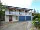 31 Francis Street, Mermaid Beach QLD 4218