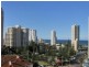 PENTHOUSE/24 – 26 PHOENICIAN PENTHOUSE, Queensland Avenue, Broadbeach QLD 4218