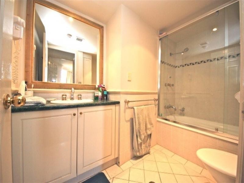 PENTHOUSE/24 – 26 PHOENICIAN PENTHOUSE, Queensland Avenue, Broadbeach QLD 4218