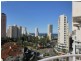 PENTHOUSE/24 – 26 PHOENICIAN PENTHOUSE, Queensland Avenue, Broadbeach QLD 4218
