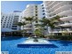 PENTHOUSE/24 – 26 PHOENICIAN PENTHOUSE, Queensland Avenue, Broadbeach QLD 4218