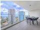 22 Sierra Grand, Surf Parade, Broadbeach QLD 4218
