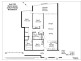 22 Sierra Grand, Surf Parade, Broadbeach QLD 4218