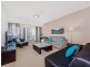 22 Sierra Grand, Surf Parade, Broadbeach QLD 4218