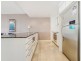22 Sierra Grand, Surf Parade, Broadbeach QLD 4218