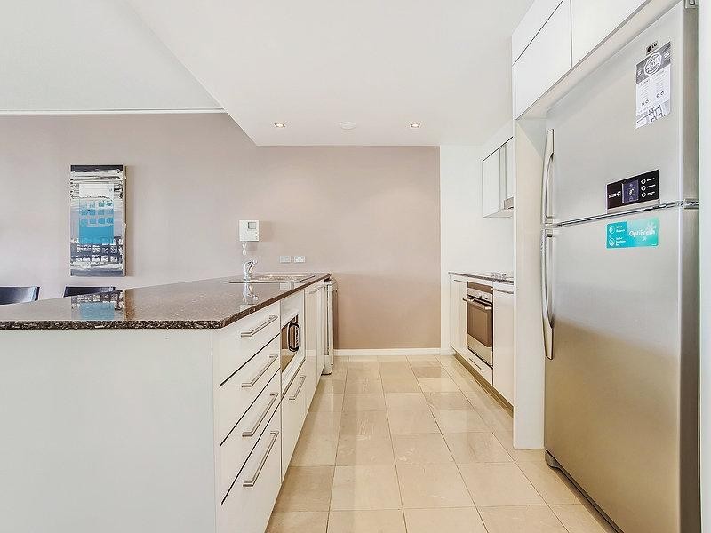 22 Sierra Grand, Surf Parade, Broadbeach QLD 4218