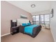 22 Sierra Grand, Surf Parade, Broadbeach QLD 4218