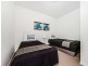22 Sierra Grand, Surf Parade, Broadbeach QLD 4218