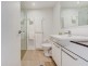 22 Sierra Grand, Surf Parade, Broadbeach QLD 4218