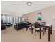 22 Sierra Grand, Surf Parade, Broadbeach QLD 4218