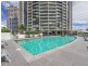 22 Sierra Grand, Surf Parade, Broadbeach QLD 4218