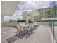 22 Sierra Grand, Surf Parade, Broadbeach QLD 4218