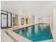 22 Sierra Grand, Surf Parade, Broadbeach QLD 4218