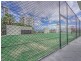 22 Sierra Grand, Surf Parade, Broadbeach QLD 4218