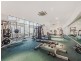 22 Sierra Grand, Surf Parade, Broadbeach QLD 4218