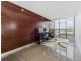 22 Sierra Grand, Surf Parade, Broadbeach QLD 4218