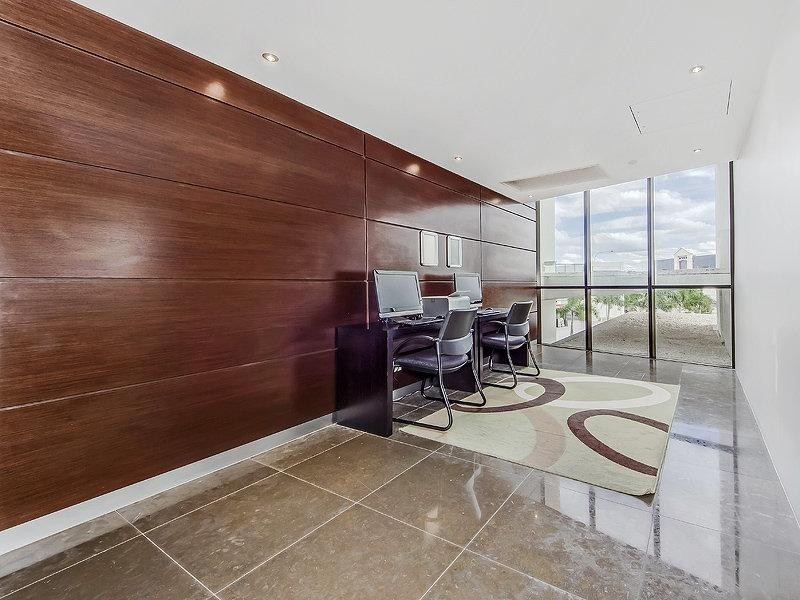 22 Sierra Grand, Surf Parade, Broadbeach QLD 4218