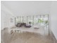 22 Sierra Grand, Surf Parade, Broadbeach QLD 4218