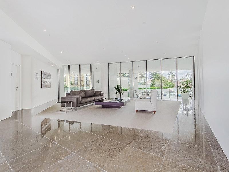 22 Sierra Grand, Surf Parade, Broadbeach QLD 4218