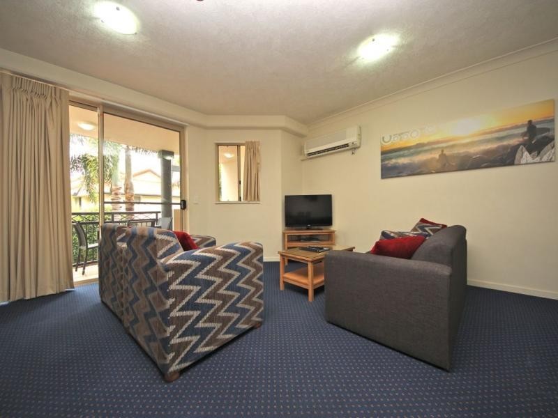 2342 GOLD COAST HIGHWAY, Mermaid Beach QLD 4218