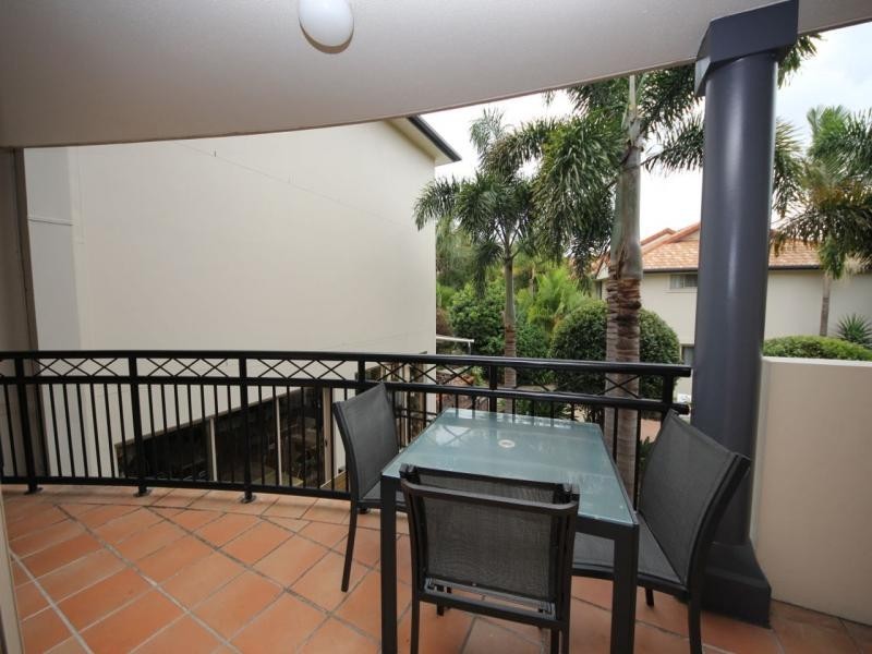 2342 GOLD COAST HIGHWAY, Mermaid Beach QLD 4218