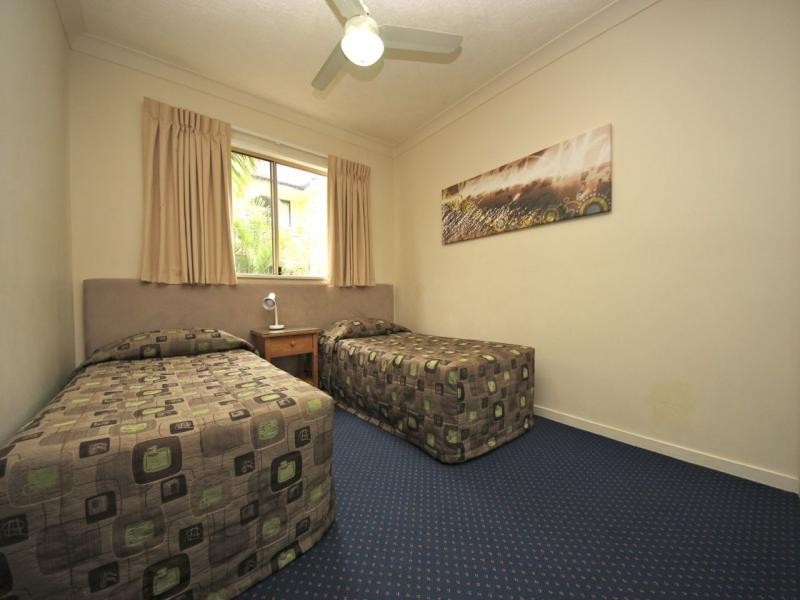 2342 GOLD COAST HIGHWAY, Mermaid Beach QLD 4218