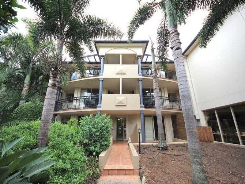 2342 GOLD COAST HIGHWAY, Mermaid Beach QLD 4218