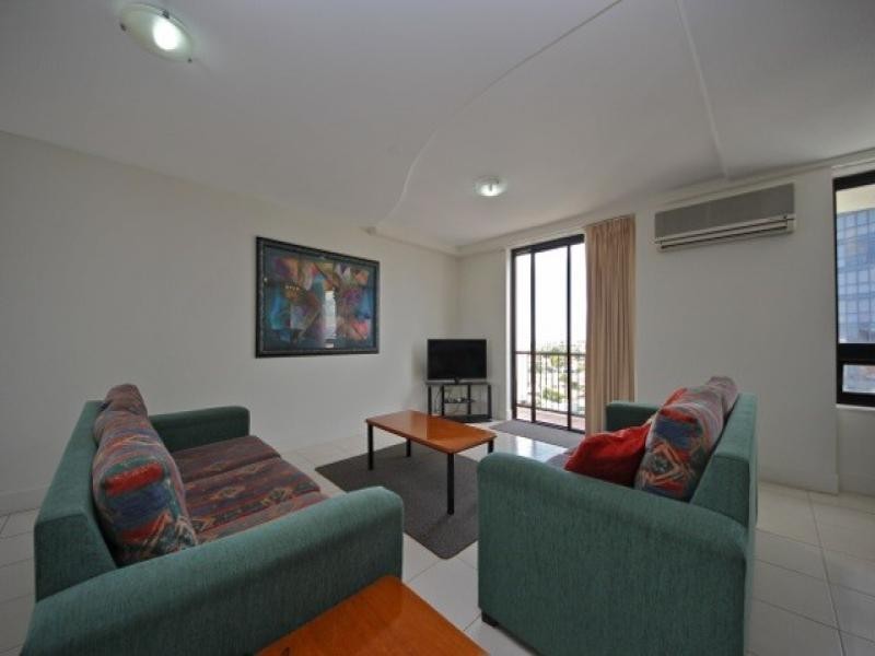 810/30 Surf Parade, Broadbeach QLD 4218