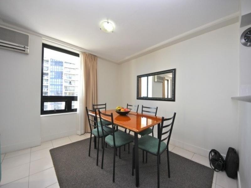 810/30 Surf Parade, Broadbeach QLD 4218