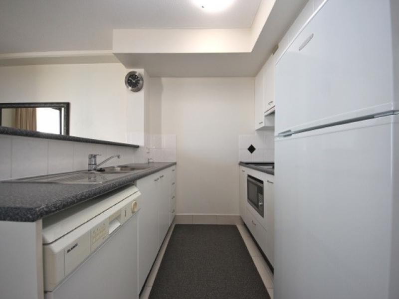 810/30 Surf Parade, Broadbeach QLD 4218