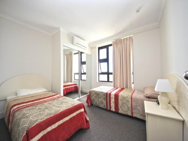 810/30 Surf Parade, Broadbeach QLD 4218