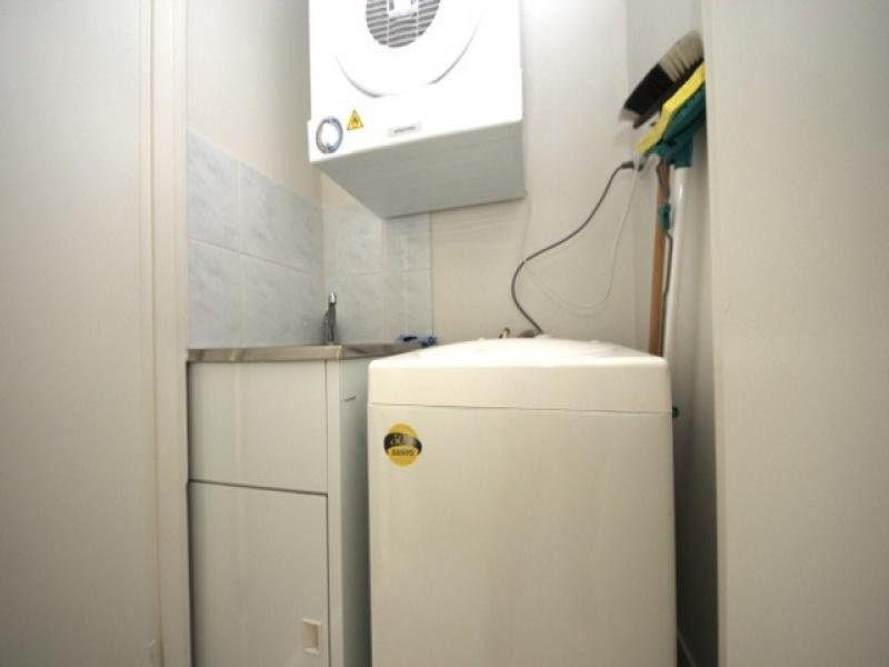 810/30 Surf Parade, Broadbeach QLD 4218