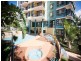 810/30 Surf Parade, Broadbeach QLD 4218