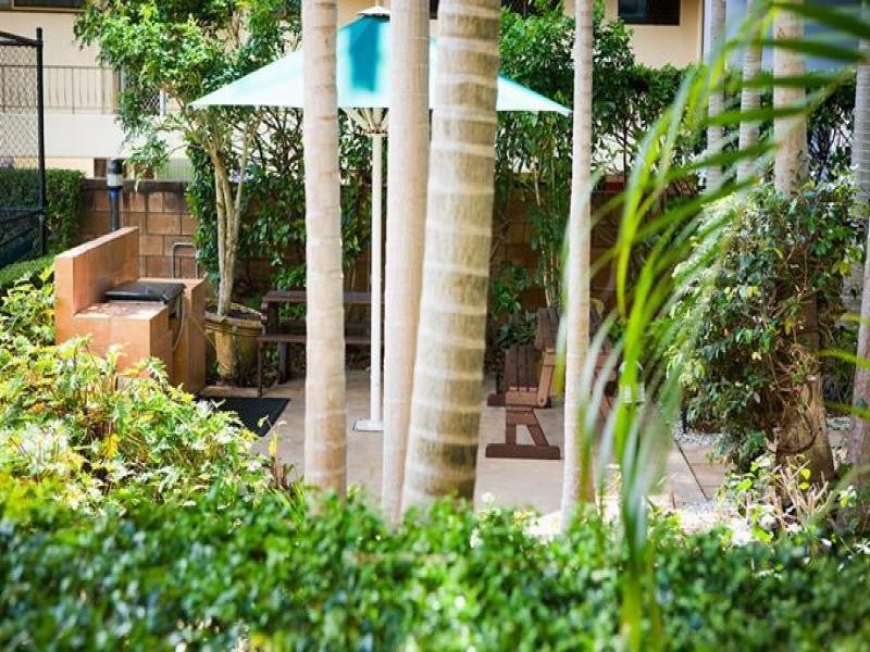 810/30 Surf Parade, Broadbeach QLD 4218