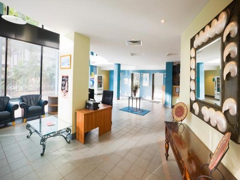 810/30 Surf Parade, Broadbeach QLD 4218