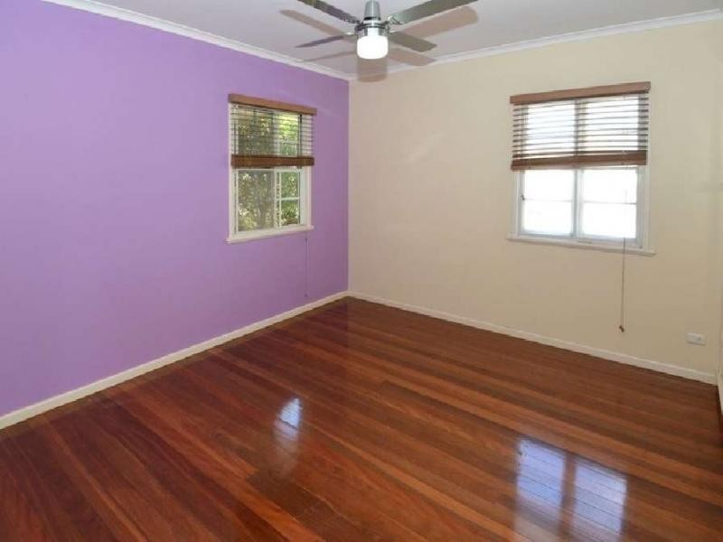 31 Francis Street, Mermaid Beach QLD 4218