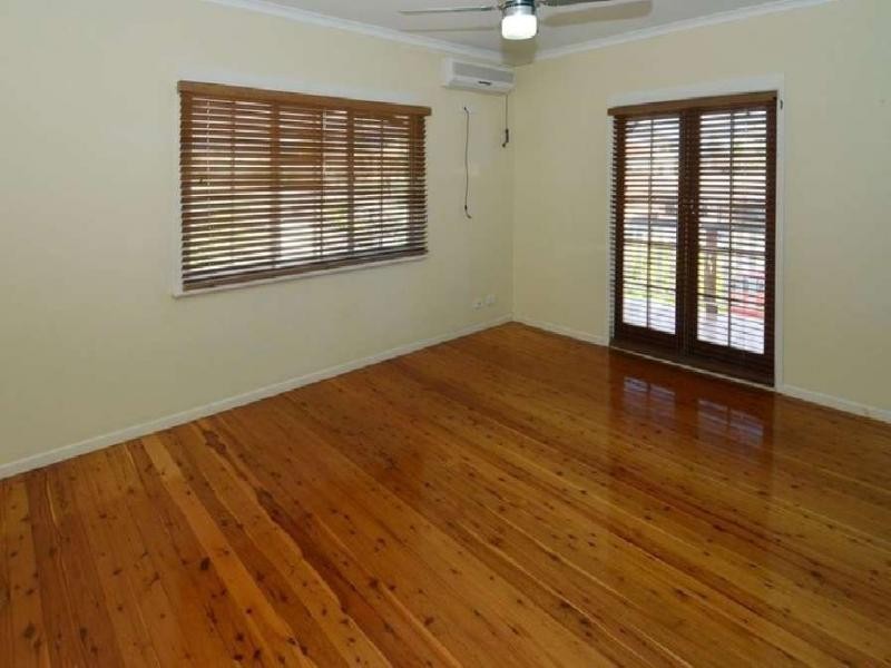 31 Francis Street, Mermaid Beach QLD 4218