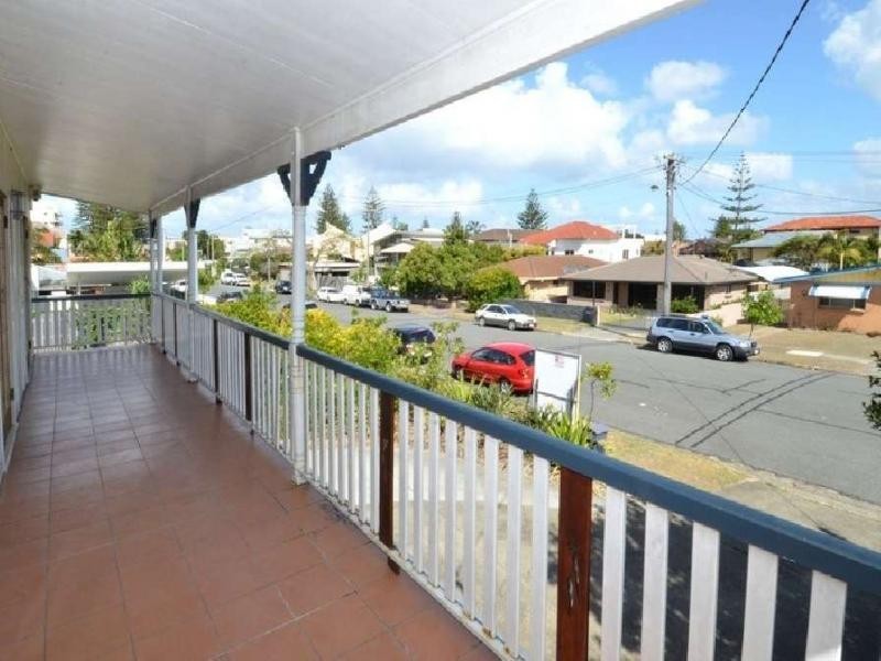 31 Francis Street, Mermaid Beach QLD 4218