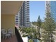 30 Surf Parade, Broadbeach QLD 4218