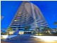 21001/4 Charles Avenue, Broadbeach QLD 4218